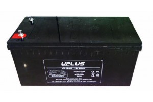Uplus LPC 12-200