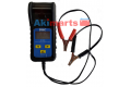 DHC BT900 Battery Tester + Printer