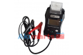 DHC BT797 Battery Tester + Printer